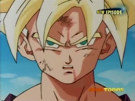 Dragon Ball Z Kai Episode 91 English Dubbed Watch Cartoons Online