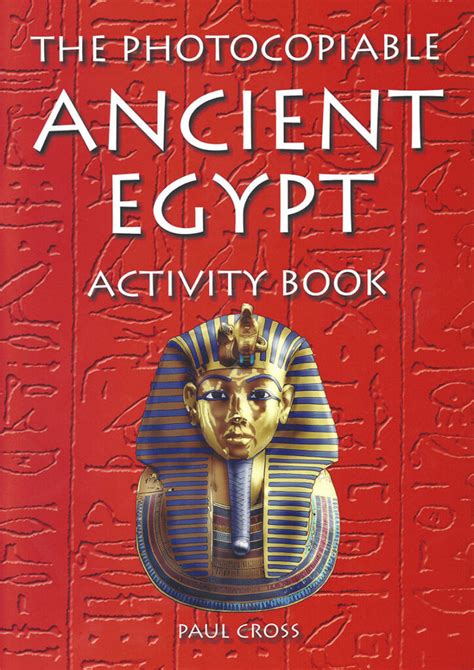 ks2 history ancient egypt topical resources