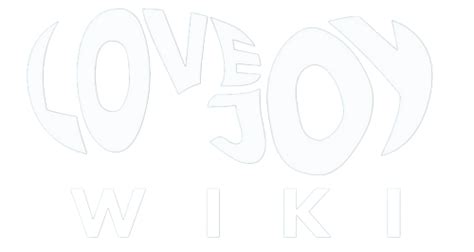 Lovejoy Wiki Fandom