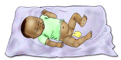 Sick Baby Health Care Signs Of Sick Baby Diarrhea 0 6 Mo 02 Non