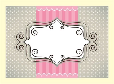 You can customize all of the address label templates by changing the image, size, color, and insert your own address. Cute Greeting Card Vector Art & Graphics | freevector.com