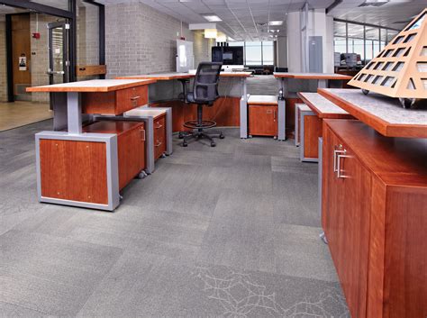 Technolink Modular Service Desk