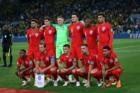 The home of england football team on bbc sport online. Could Emotional Intelligence be the biggest lesson of the ...
