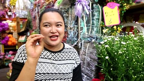Saya ingin berkongsi maklumat mengenai dana pinjaman khas untuk usahawan muda nie yang dikenali sebagai tabung usahawan siswazah (tus). Cempaka Sri Floris, Usahawan berjaya TEKUN Kuala Lumpur ...