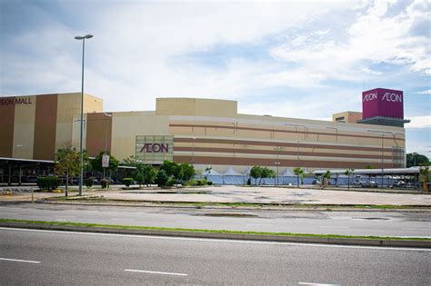 Taken on september 15th, 2012 2:12 pm technical specifications: Top 5 Shopping Malls In Malacca For Tourists - Ordinary ...