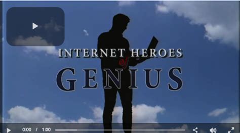 Bud Light Brings Back ‘real Men Of Genius With New Twist For Digital Age