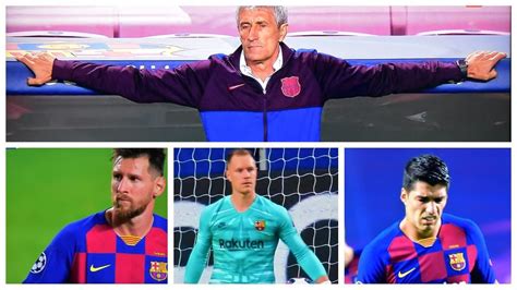 Hier sind die highlights des 8:2 im video! Twitter Reactions: Bayern Munich vs Barcelona - Anytime ...