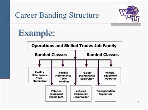 Ppt Career Banding 101 Powerpoint Presentation Free Download Id