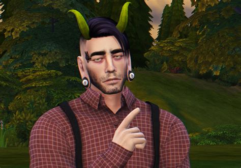 Share Your Male Sims Page 24 The Sims 4 General Discussion Loverslab