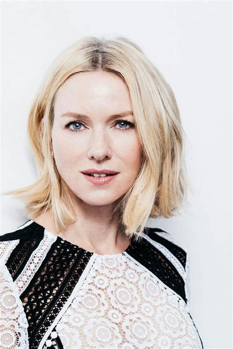 the gorgeous and incredibly talented naomi watts is always spectacular and intriguing to watch