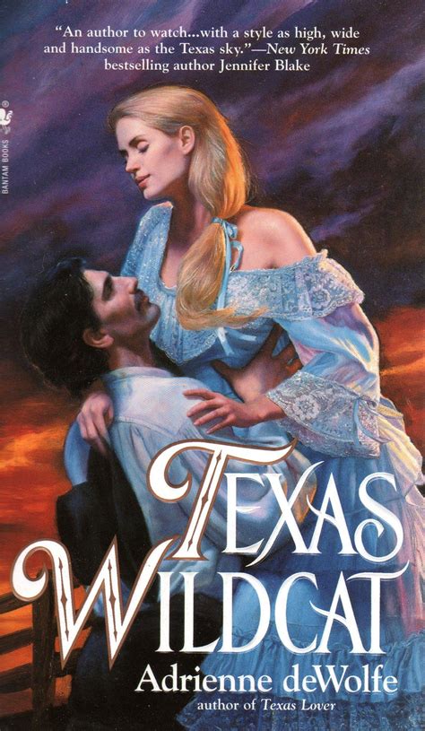 Pin On Romance Book Covers