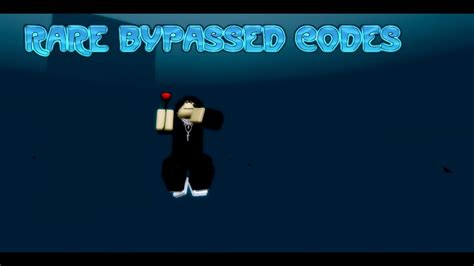 RARE NEW BYPASSED CODES ALL UNLEAKED BYPASSED SONG ID S CODES 2021