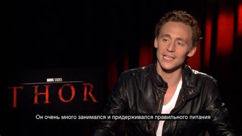 Хорошая диета | Пикабу Картинка - Хорошая диета | Пикабу