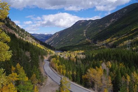 Guanella Pass Georgetown All You Need To Know Before
