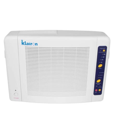 We did not find results for: KLAIRON A7 Wallmount Perfect Bedroom Air Purifier Price in ...
