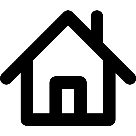 House Vector Svg Icon Svg Repo