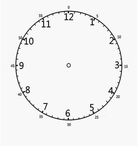 The output format must be 'hh:mm a.m.' if it represents before midday and 'hh:mm p.m.' after midday. Analog Free Printables Worksheet Printable Clocks ...