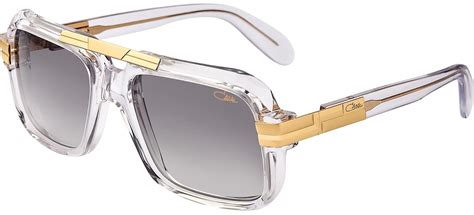 Cazal Legends 663 3 Unisex Sunglasses Online Sale