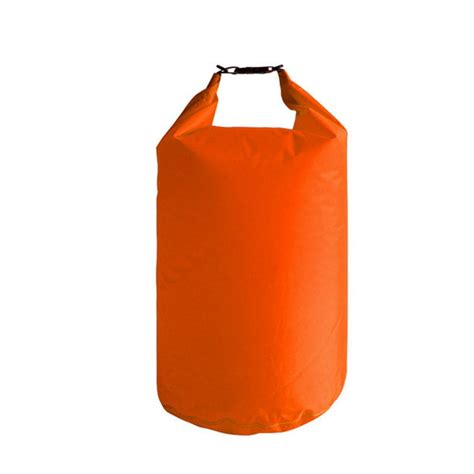 Floating Waterproof Dry Bag 5 10 20 40 70 Liters Roll Top Sack Keeps Gear Dry