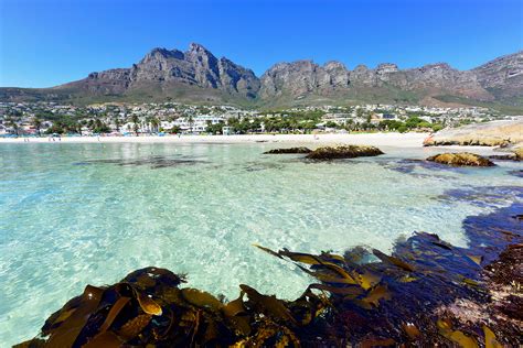 The official language is afrikaans, english, zulu, and the currency is rand (zar). Photography tours - best time to visit Cape Town - Photos