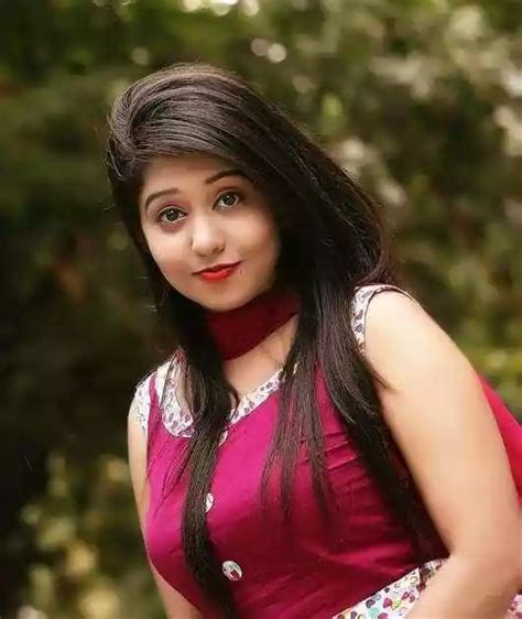 New Sxay Bangla Hot Photo For Facebook Girls Saxy Girls Bd