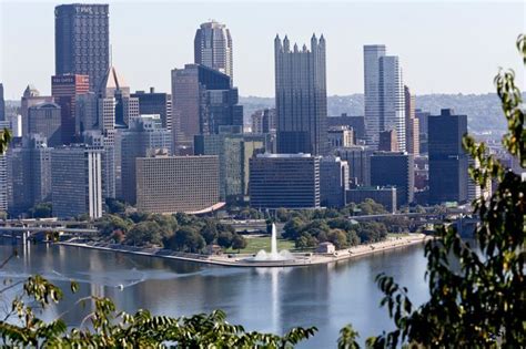 Best cities for jobs | Best cities, City jobs, City