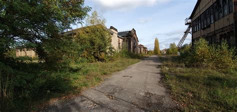 Beside a state profile, this. Geheimnisvolle Orte im Saarland (Seite 123) - Allmystery