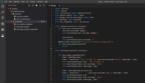 Visual Studio Code Version Brings Updated Welcome Page Neat Tricks For Infoworld Vrogue