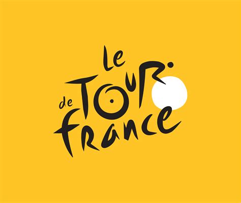 Le Tour De France Logos Download