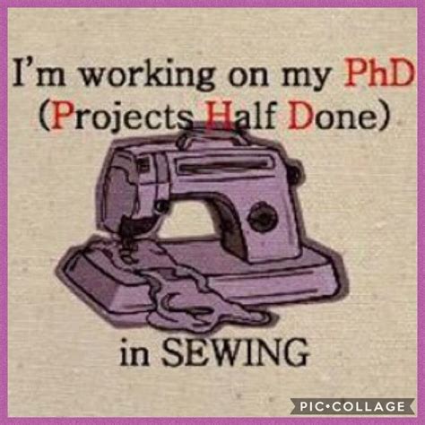 Instagram Sewing Quotes Funny Knitting Quotes Funny Funny Quotes