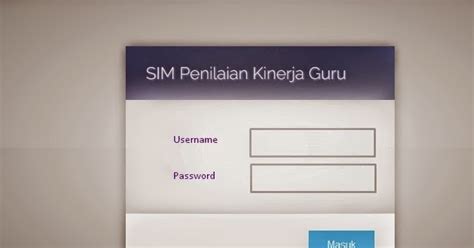 Brainly belajar jadi luar biasa terima kasih brainly. Format Nilai PKG Guru Dengan Tugas Tambahan, Untuk ...