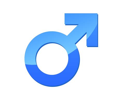 Male Logo Clipart Best