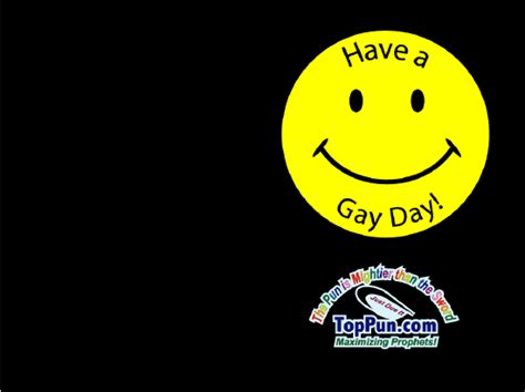All Free Gay Pride Rainbow Wallpaper