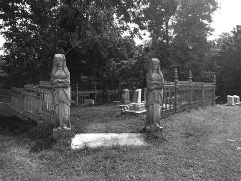 Cemetery In Lancaster Pennsylvania June 2014 Outdoor Outdoor Decor