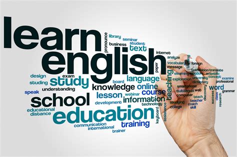 ثورة تعليم الإنجليزية في مؤسسات التعليم العالي مجلس التعليم العالي يقرر، بأن على كل طالب جامعي
