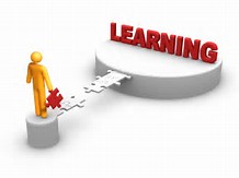Image result for learning 
