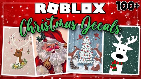 Royale High Decal Id Codes Roblox Bloxburg Royale High Christmas My