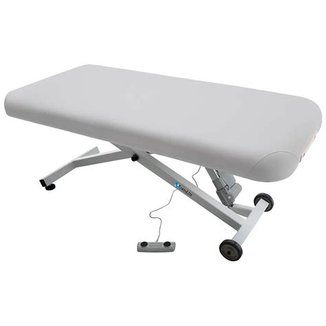 The 10 Best Massage Tables Of 2023