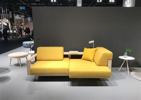 Furniture Trends 2023 1.1 