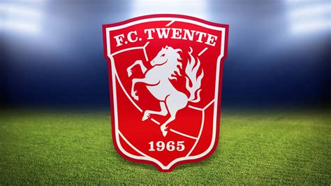 Fc twente, tutte le ultime notizie e le statistiche complete del club con risultati, classifica, rosa, calendario, tabellini, trasferimenti e marcatori. Mijn 2017: Van Halst en de wederopbouw van FC Twente | NOS