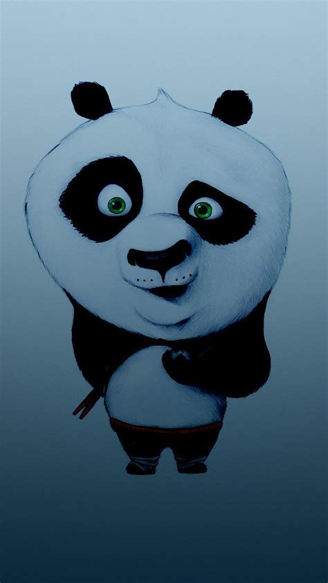 Desktop download kung fu panda wallpapers 1920×1080. Download Kung Fu Panda Mobile Wallpapers Gallery