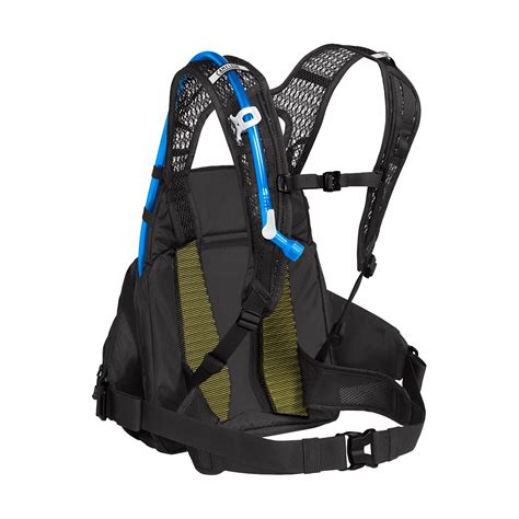 Camelbak Skyline Lr 10 Low Rider 3l Hydration Pack Backpacks And Waist
