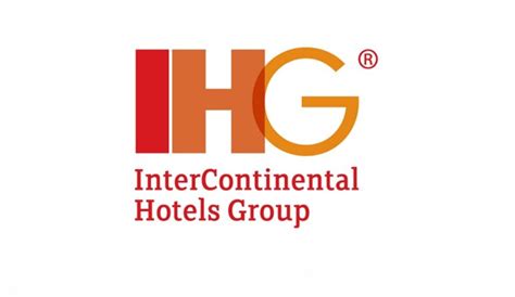 Intercontinental Hotel Group Empire Hospitality