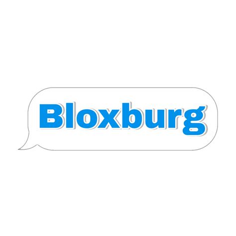 Bloxburg Decal Codes Bloxburg Decal Codes Bloxburg Decals Decal Design
