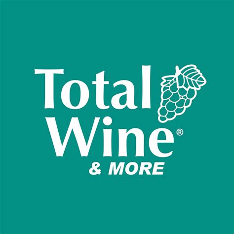Total Wine & More - YouTube