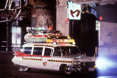 ghostbusters 1984 szene 7 film rezensionen de