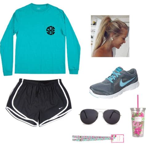 Running Outfit Casual Athletic Outfits Sporty Outfits