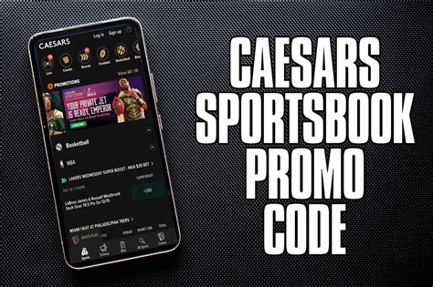 Caesars Sportsbook Promo Code Bet Key Nfl Week Games With Awesome Offer Cleveland Com