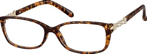 sometimes the intricate details make all the difference like with these eyeglasses that feature
