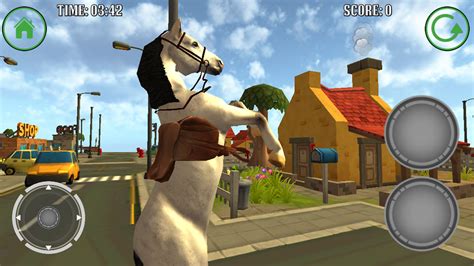 Dating für kurvige, mollige, plussize. Horse Simulator APK Free Simulation Android Game download ...